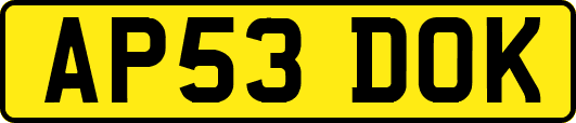 AP53DOK