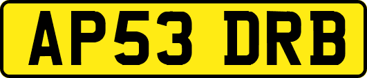 AP53DRB