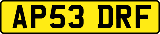 AP53DRF