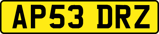 AP53DRZ