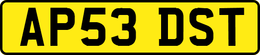 AP53DST