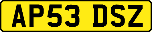 AP53DSZ
