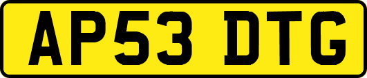 AP53DTG