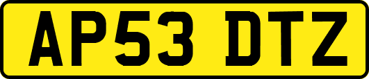 AP53DTZ