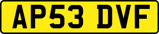 AP53DVF
