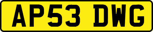 AP53DWG