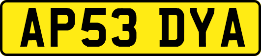 AP53DYA