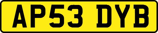 AP53DYB