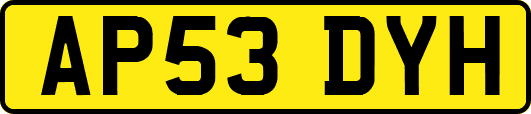 AP53DYH