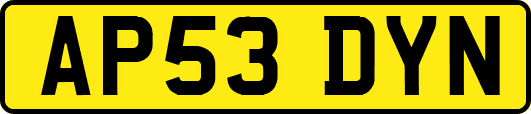AP53DYN