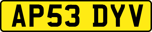 AP53DYV