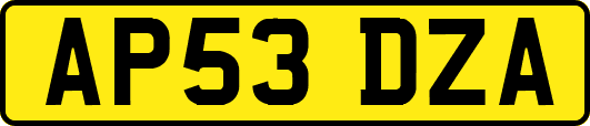 AP53DZA