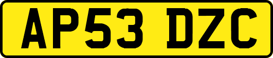 AP53DZC