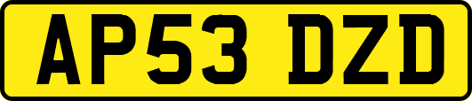 AP53DZD