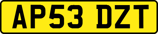 AP53DZT