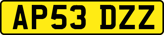 AP53DZZ