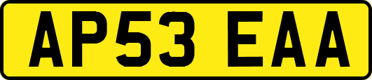 AP53EAA