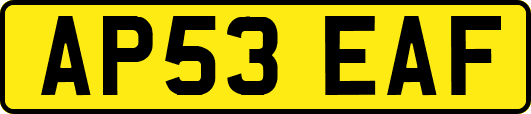 AP53EAF