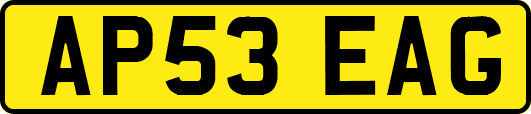 AP53EAG