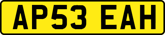 AP53EAH