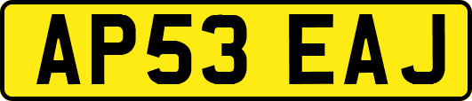 AP53EAJ