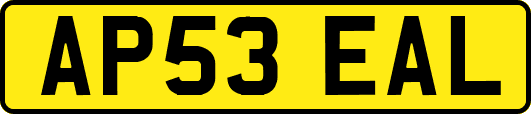 AP53EAL