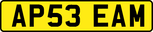 AP53EAM
