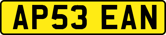 AP53EAN