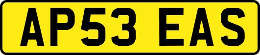 AP53EAS