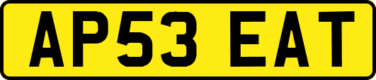 AP53EAT