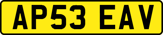 AP53EAV
