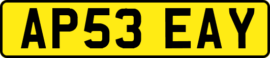 AP53EAY