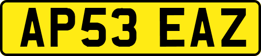 AP53EAZ