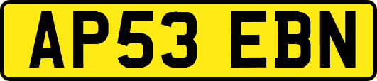 AP53EBN