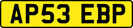 AP53EBP