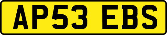 AP53EBS