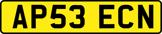 AP53ECN