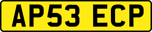 AP53ECP