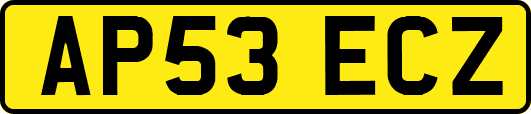 AP53ECZ