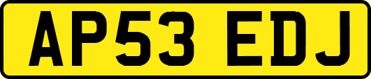 AP53EDJ