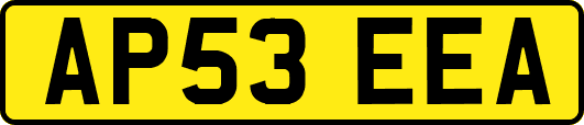 AP53EEA