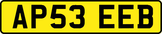 AP53EEB