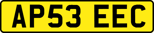 AP53EEC
