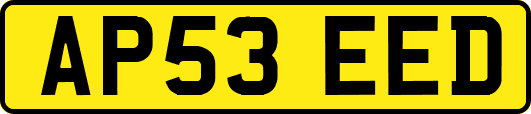AP53EED