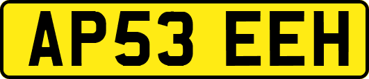 AP53EEH