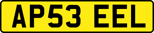 AP53EEL