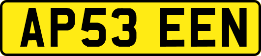 AP53EEN