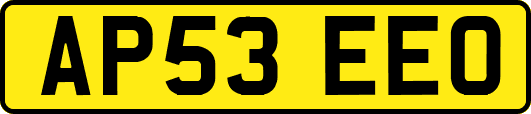 AP53EEO