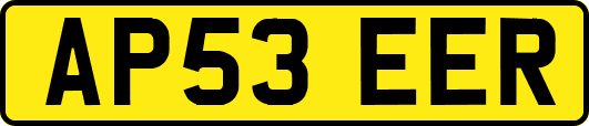 AP53EER