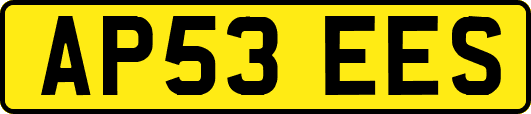 AP53EES